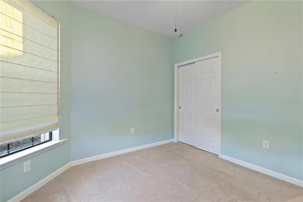 $2,100 | 1530 Hyssop Loop, North Port, FL 34289