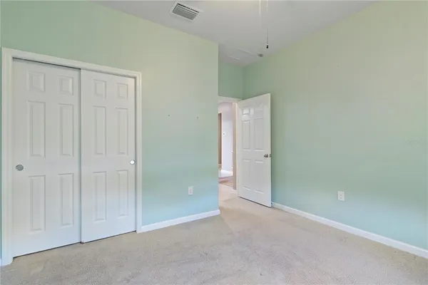 $2,100 | 1530 Hyssop Loop, North Port, FL 34289