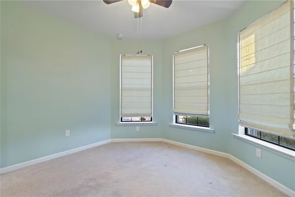 $2,100 | 1530 Hyssop Loop, North Port, FL 34289