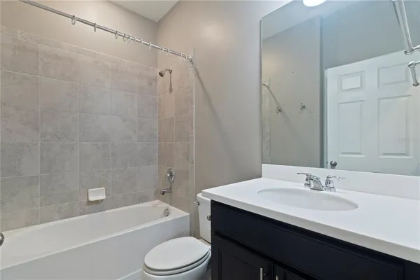 $2,100 | 1530 Hyssop Loop, North Port, FL 34289