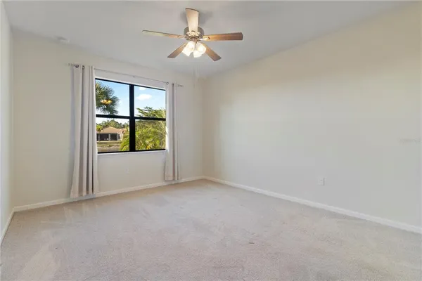 $2,100 | 1530 Hyssop Loop, North Port, FL 34289