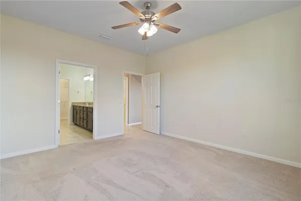 $2,100 | 1530 Hyssop Loop, North Port, FL 34289