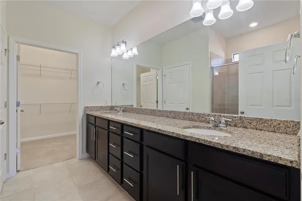 $2,100 | 1530 Hyssop Loop, North Port, FL 34289