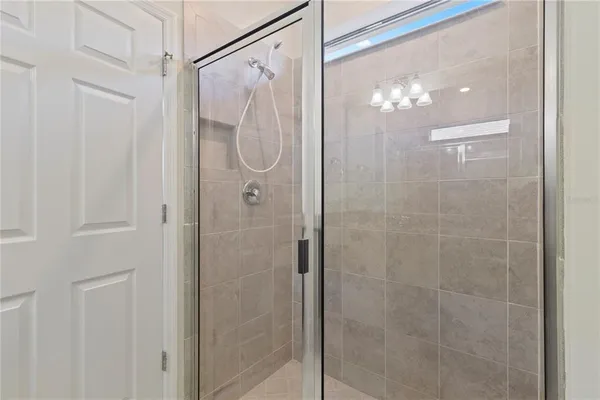 $2,100 | 1530 Hyssop Loop, North Port, FL 34289