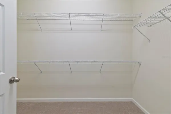 $2,100 | 1530 Hyssop Loop, North Port, FL 34289