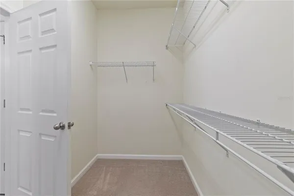 $2,100 | 1530 Hyssop Loop, North Port, FL 34289