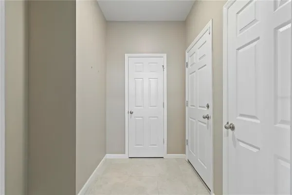 $2,100 | 1530 Hyssop Loop, North Port, FL 34289