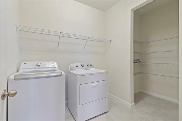 $2,100 | 1530 Hyssop Loop, North Port, FL 34289