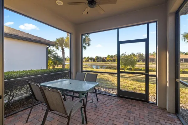 $2,100 | 1530 Hyssop Loop, North Port, FL 34289