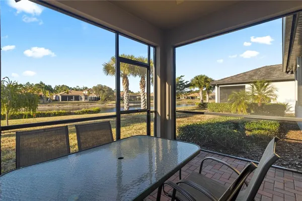 $2,100 | 1530 Hyssop Loop, North Port, FL 34289