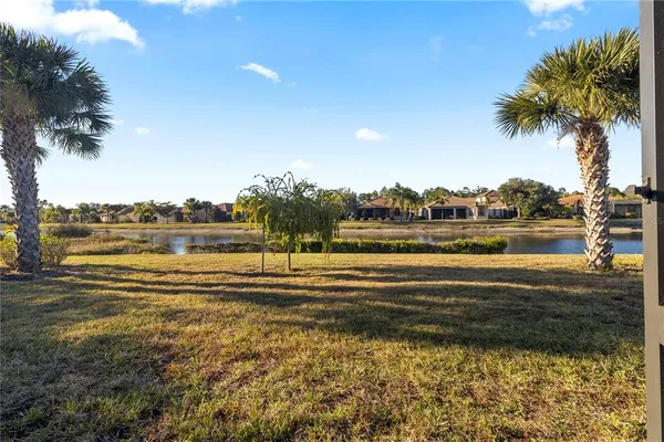 $2,100 | 1530 Hyssop Loop, North Port, FL 34289