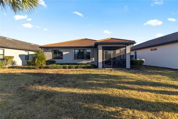 $2,100 | 1530 Hyssop Loop, North Port, FL 34289