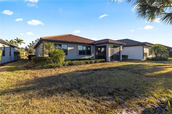 $2,100 | 1530 Hyssop Loop, North Port, FL 34289