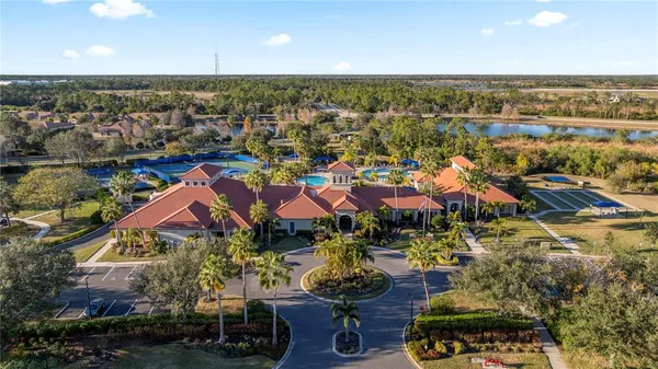 $2,100 | 1530 Hyssop Loop, North Port, FL 34289