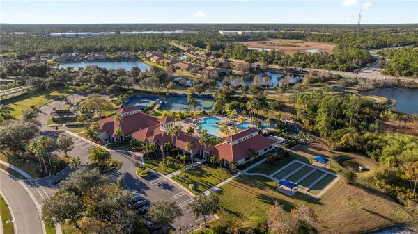 $2,100 | 1530 Hyssop Loop, North Port, FL 34289