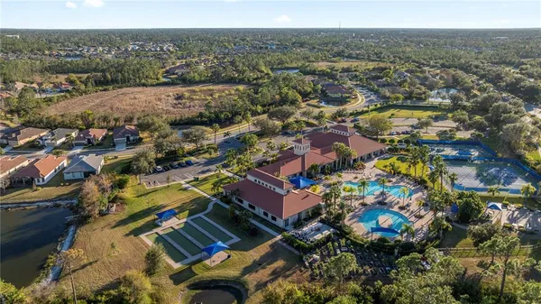 $2,100 | 1530 Hyssop Loop, North Port, FL 34289