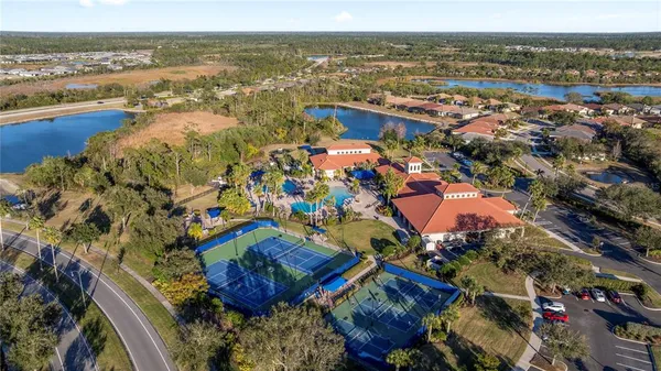 $2,100 | 1530 Hyssop Loop, North Port, FL 34289