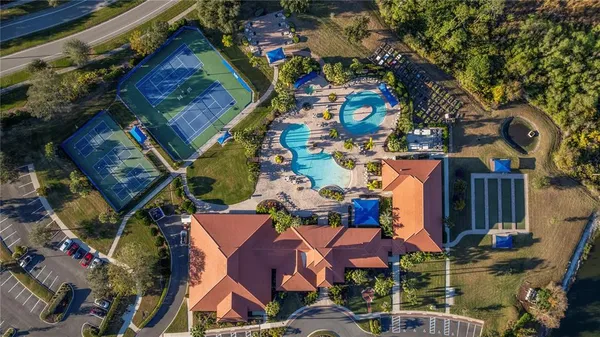 $2,100 | 1530 Hyssop Loop, North Port, FL 34289