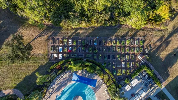 $2,100 | 1530 Hyssop Loop, North Port, FL 34289