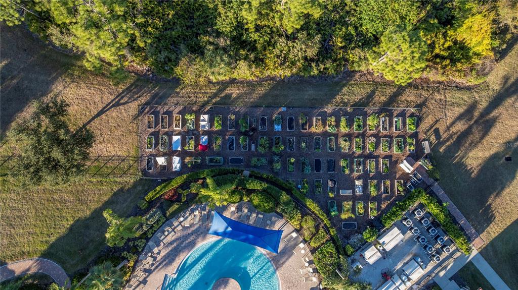 1530 Hyssop Loop North Port, FL 34289 - Photo 52 of 53