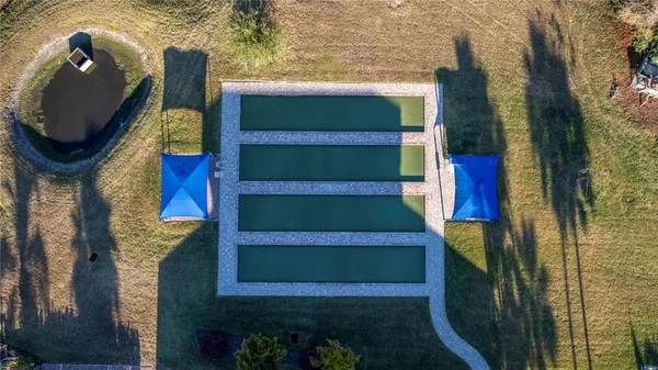 $2,100 | 1530 Hyssop Loop, North Port, FL 34289