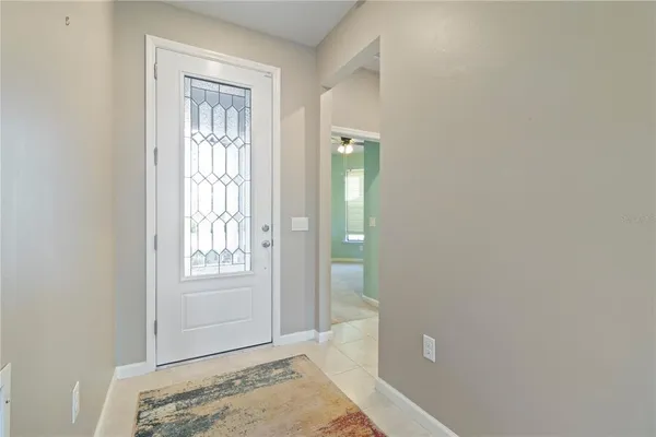 $2,100 | 1530 Hyssop Loop, North Port, FL 34289