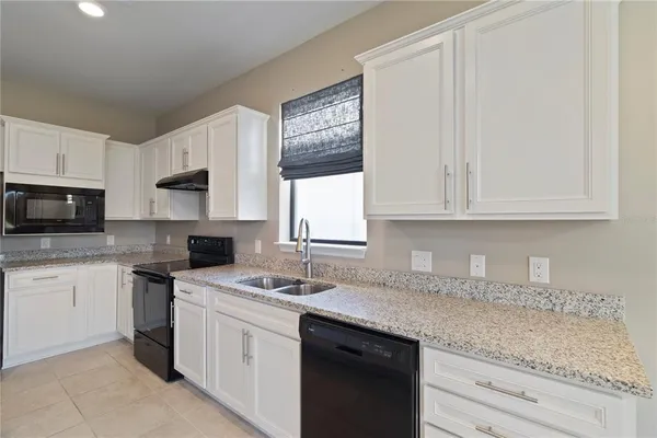 $2,100 | 1530 Hyssop Loop, North Port, FL 34289