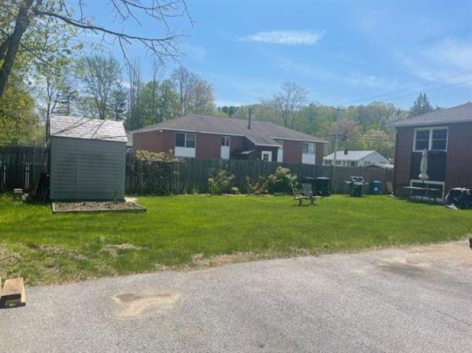 945 Mammoth Road, Unit 1S Manchester, NH 03104 - Photo 17 of 20