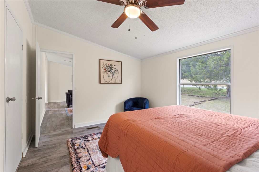 1934 Amity Road Belton, SC 29627 - Photo 8 of 25 Gallery Image 8