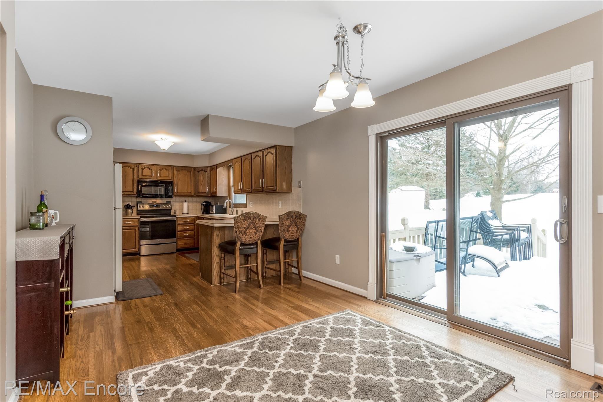 8793 Knox Road Clarkston, MI 48348 - Photo 14 of 41 REP_2992.jpg