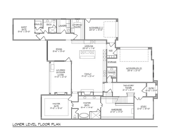 $3,100,000 | 5188 Lago Vista Lane, Frisco, TX 75034