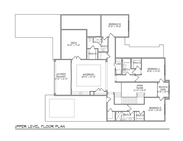 $3,100,000 | 5188 Lago Vista Lane, Frisco, TX 75034