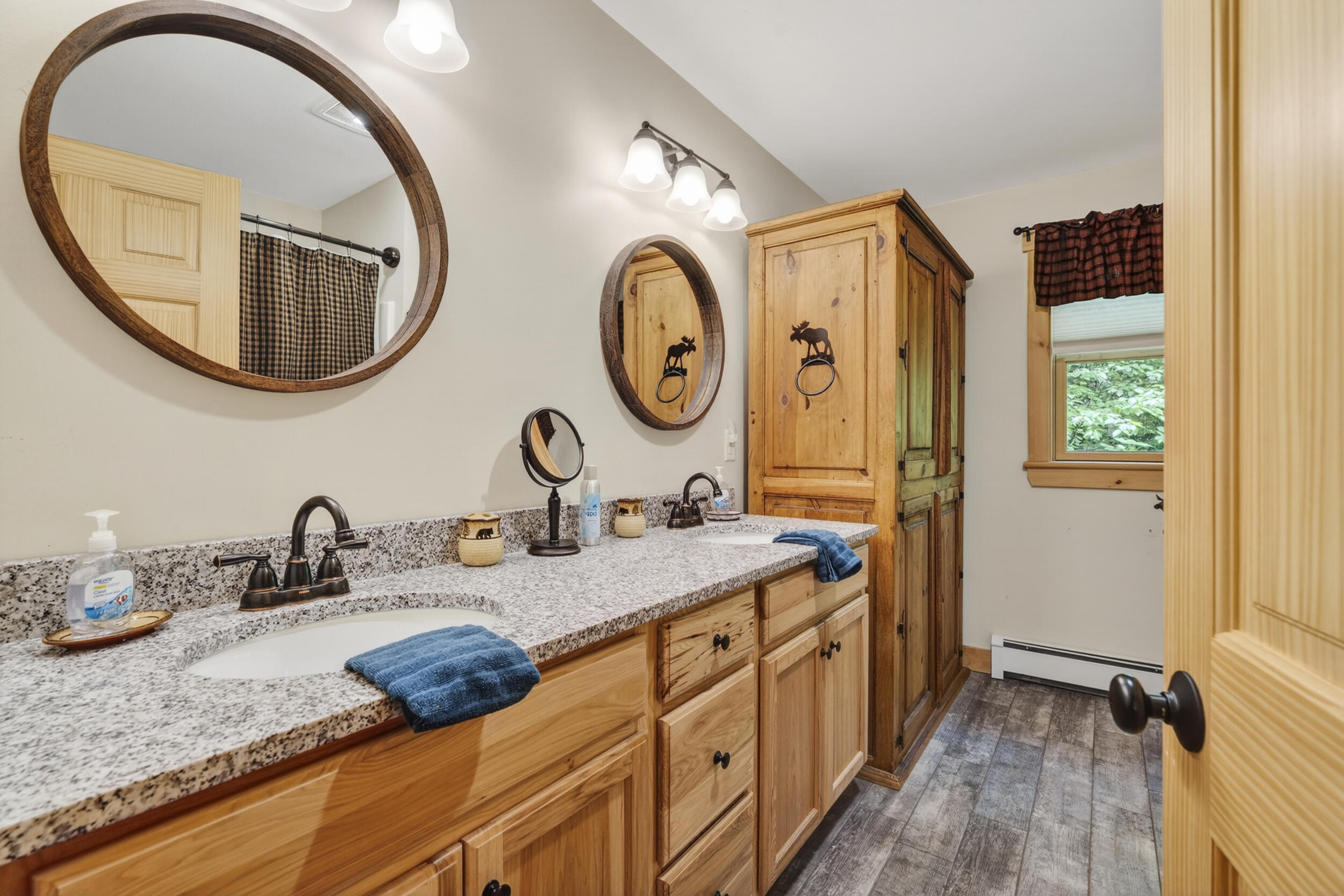 32 Tilson Burke Road Bethel, ME 04217 - Photo 21 of 66