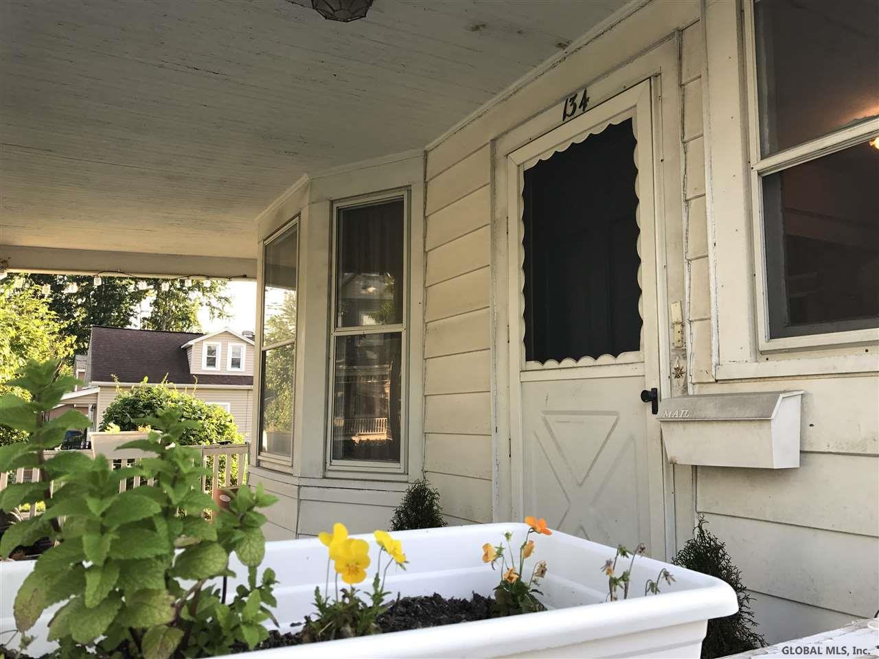 134 Russell Road Albany, NY 12203 - Photo 3 of 20 Photo 3