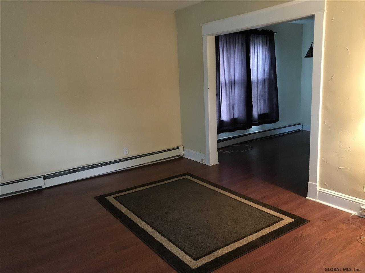 134 Russell Road Albany, NY 12203 - Photo 10 of 20 Photo 10