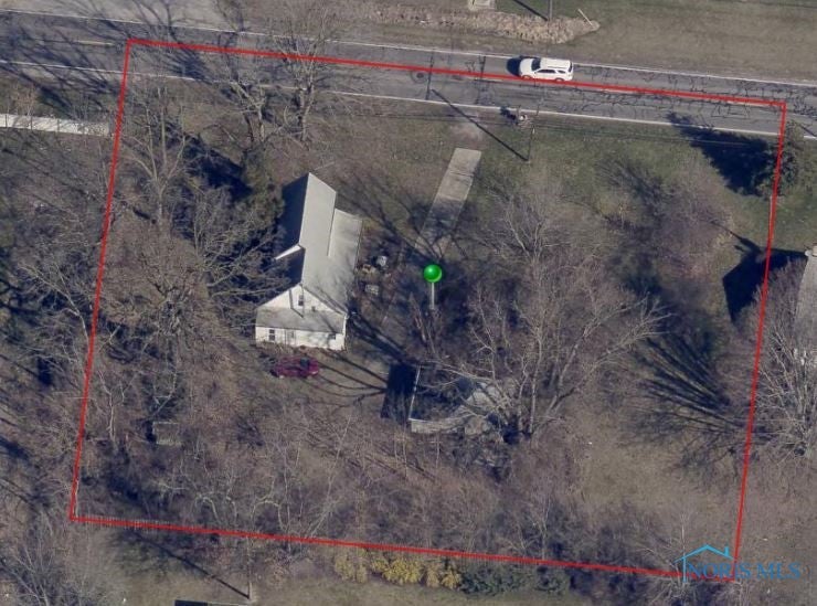 4945 Angola Road Toledo, OH 43615 - Photo 1 of 6 Gallery Image 1