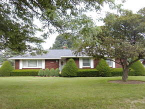 1025 Conklin Road Conklin, NY 13748 - Photo 1 of 1 Gallery Image 1