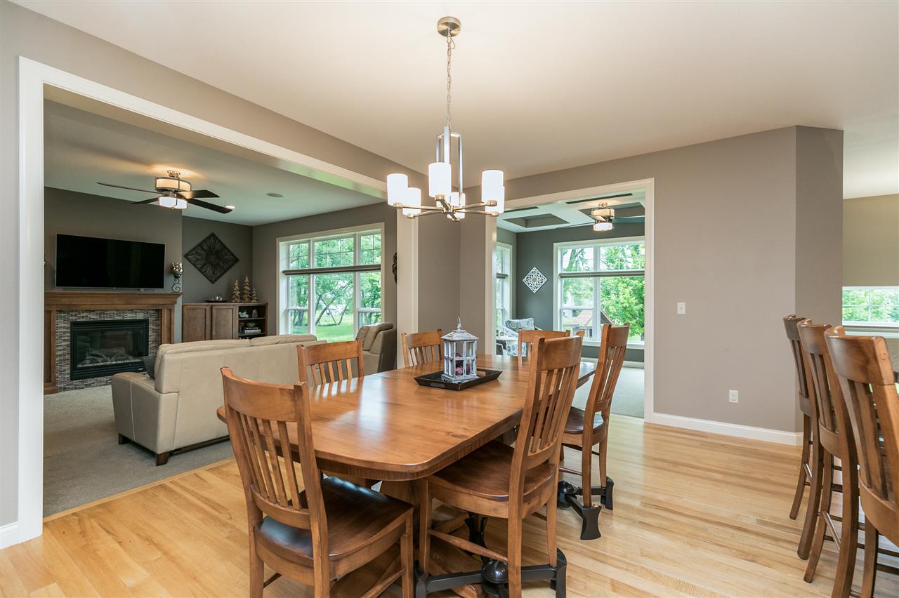 3330 Heartleaf Road Cedar Rapids, IA 52411 - Photo 13 of 48 Gallery Image 13