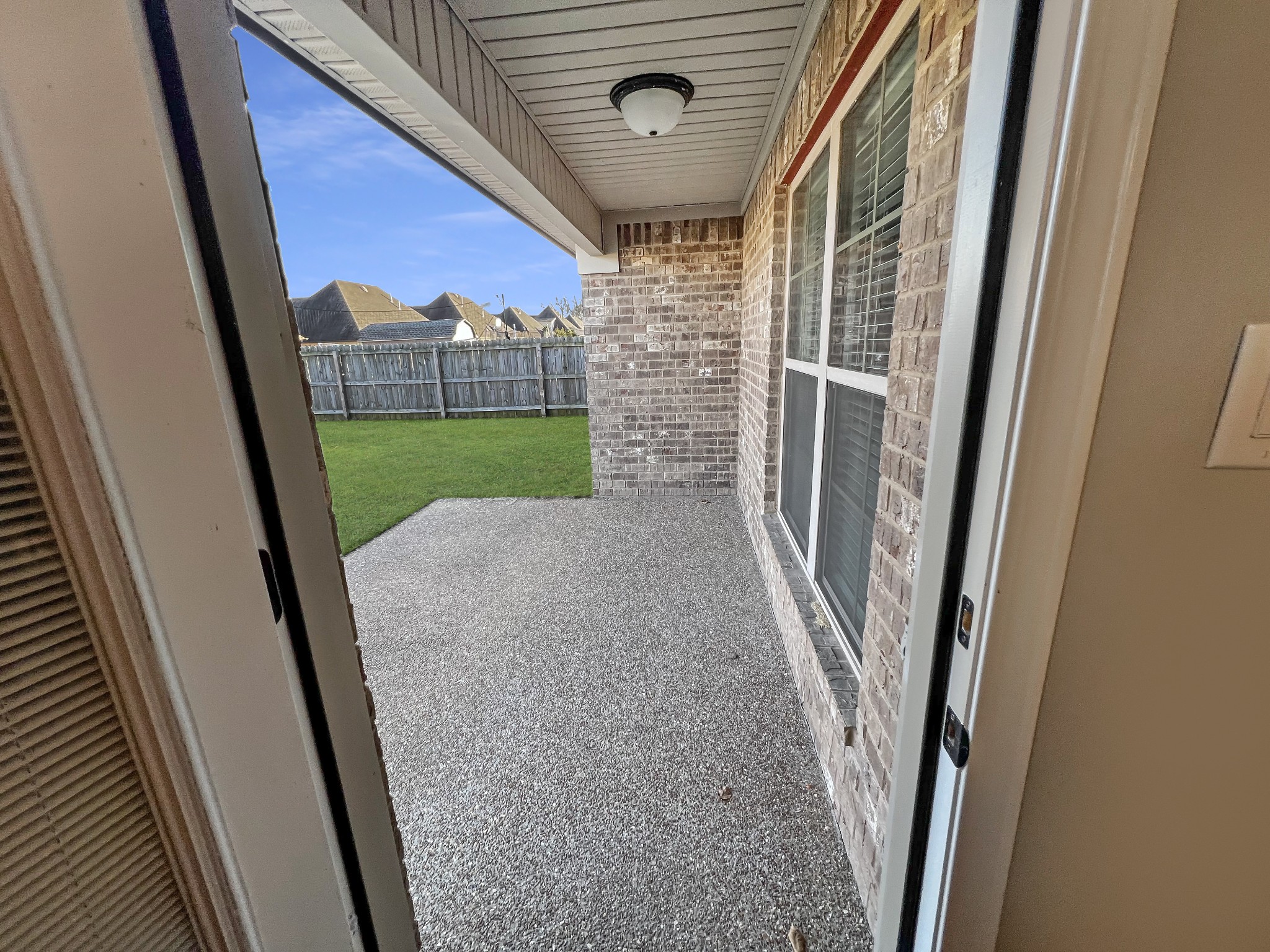 48 Nehemiah Drive Jackson, TN 38305 - Photo 20 of 21