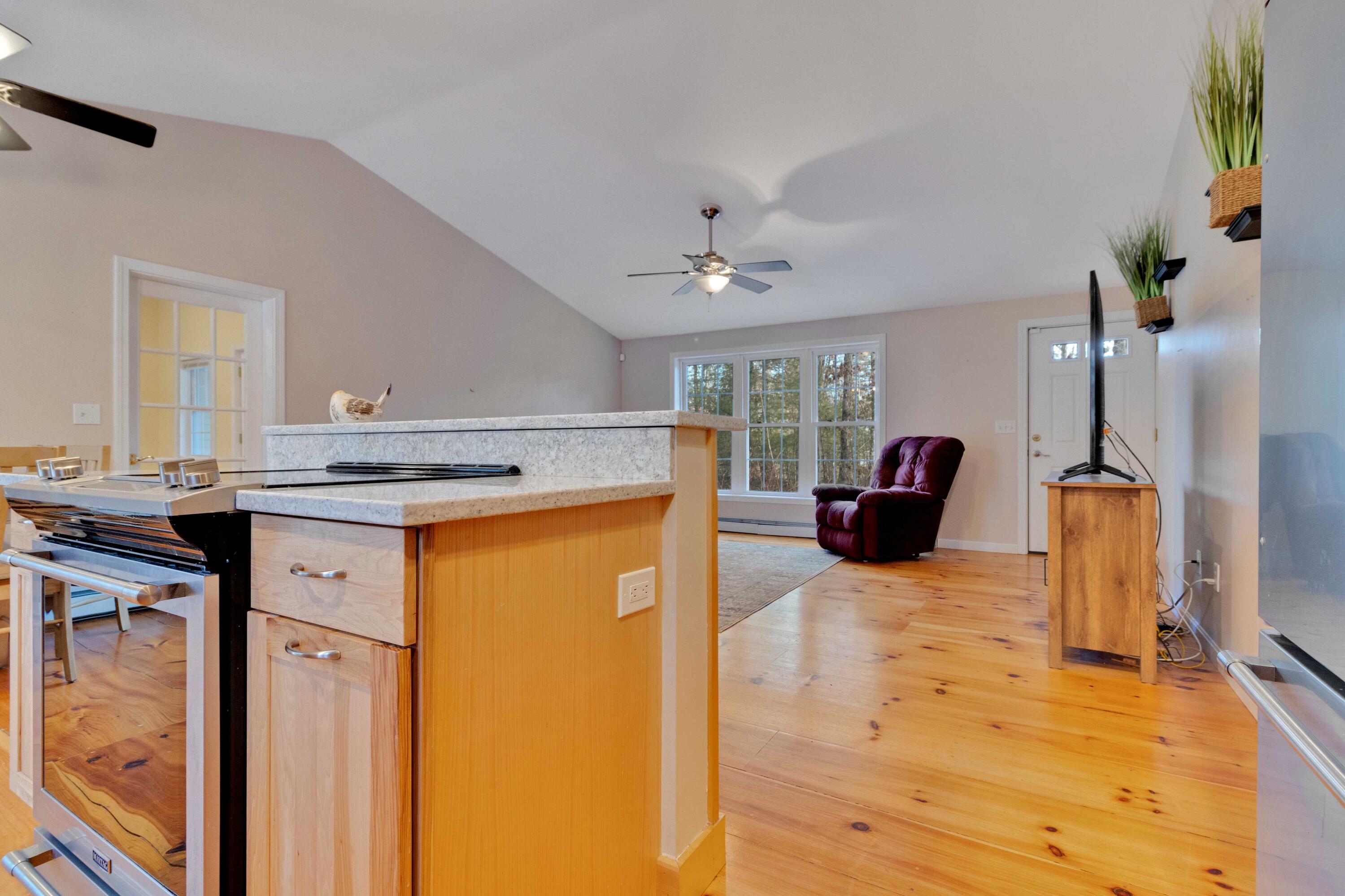478 Townhouse Road East Waterboro, ME 04030 - Photo 9 of 61 1B6A0943