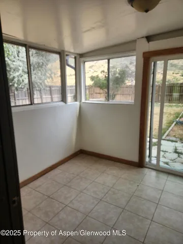 $293,000 | 12 West Tamarack Circle, Battlement Mesa, CO 81635