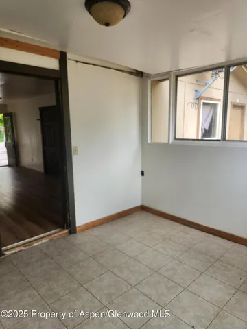 $293,000 | 12 West Tamarack Circle, Battlement Mesa, CO 81635