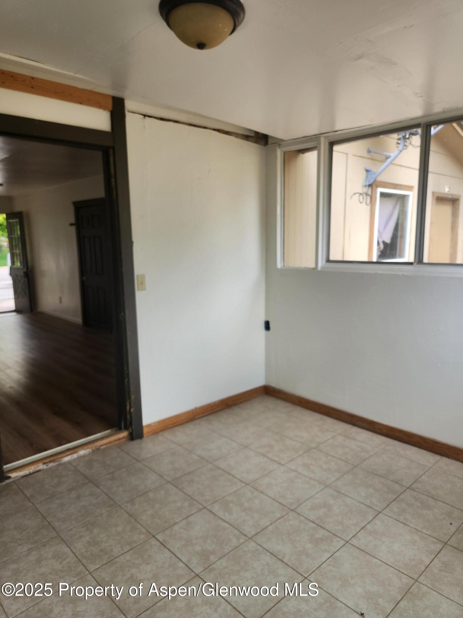 12 West Tamarack Circle Battlement Mesa, CO 81635 - Photo 12 of 22 20240725_155544 (1)