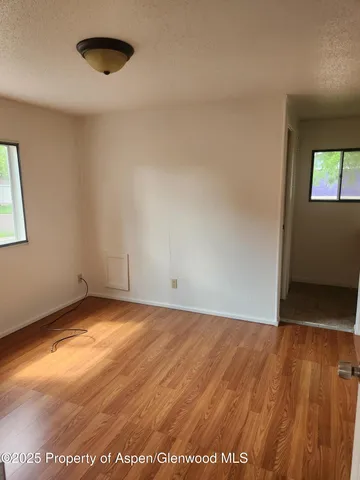 $293,000 | 12 West Tamarack Circle, Battlement Mesa, CO 81635