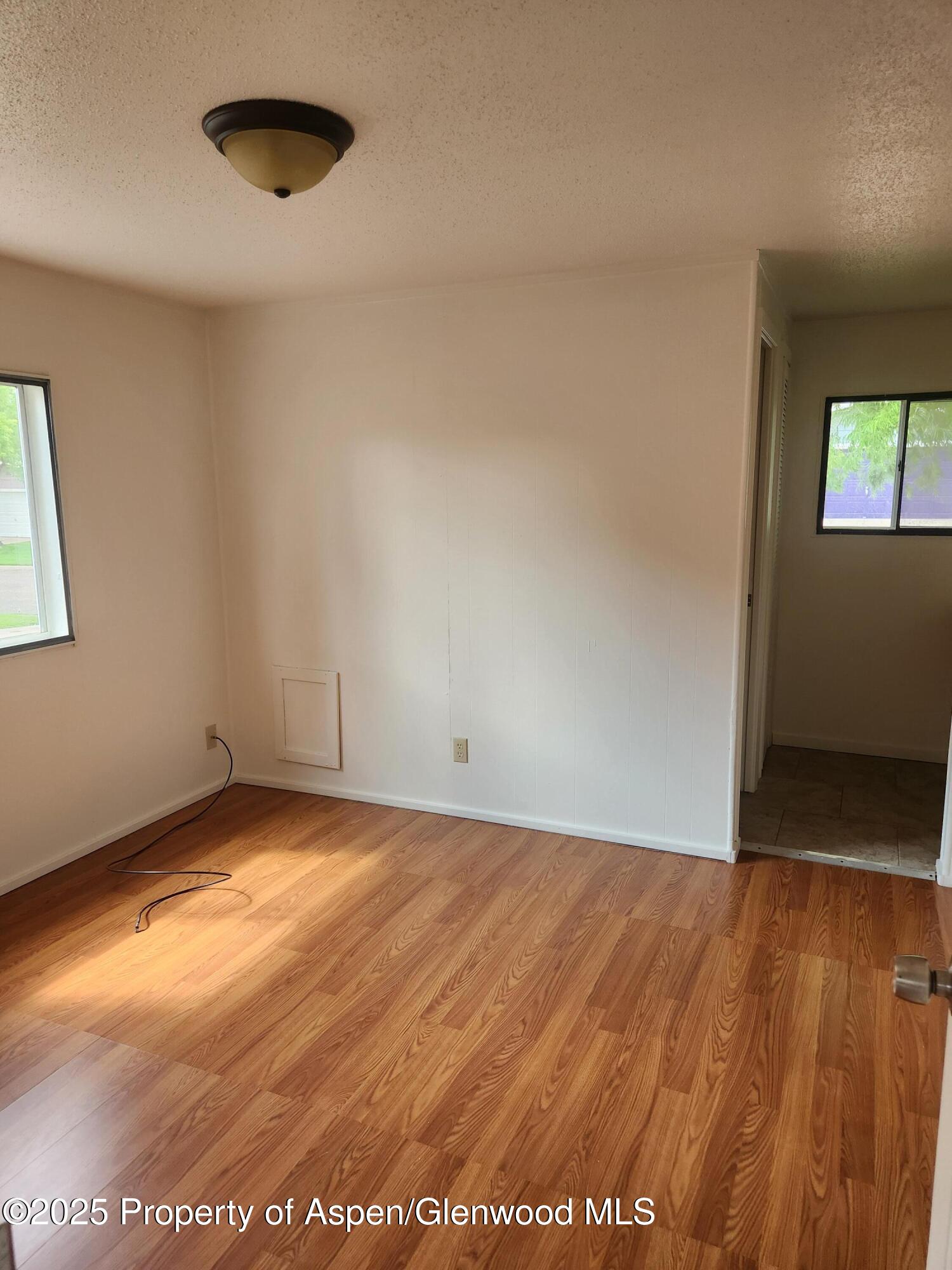 12 West Tamarack Circle Battlement Mesa, CO 81635 - Photo 13 of 22 20240725_155628