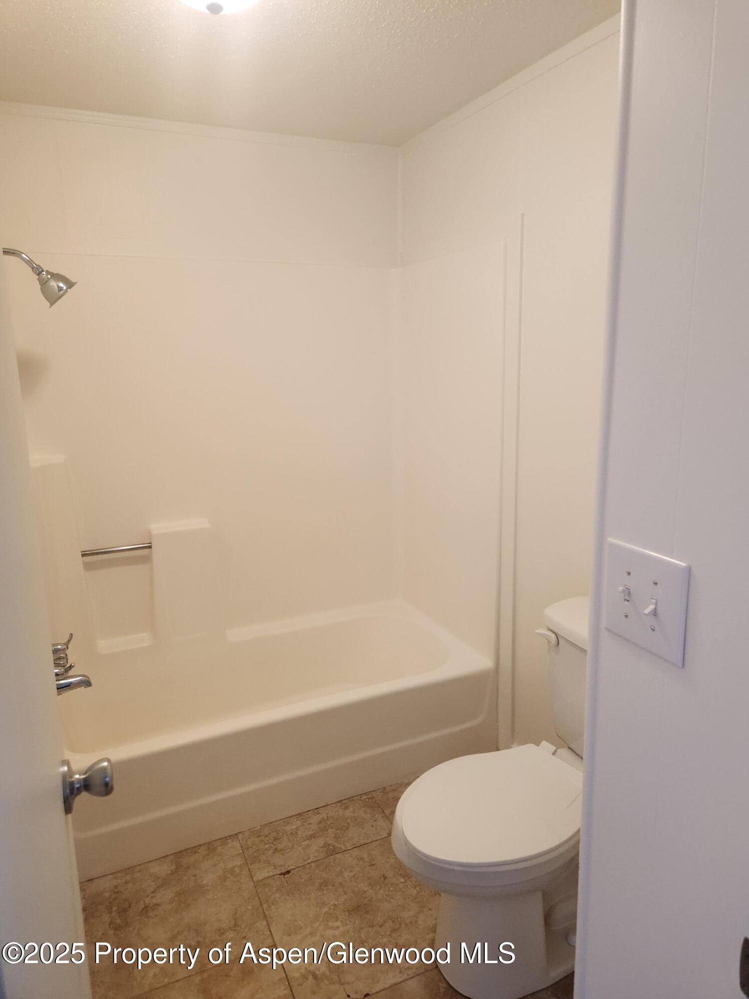 12 West Tamarack Circle Battlement Mesa, CO 81635 - Photo 14 of 22 20240725_155705