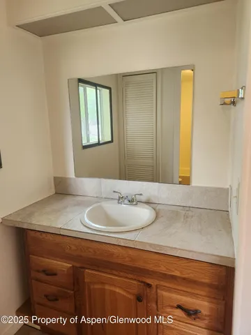 $293,000 | 12 West Tamarack Circle, Battlement Mesa, CO 81635