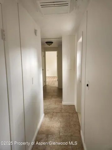 $293,000 | 12 West Tamarack Circle, Battlement Mesa, CO 81635