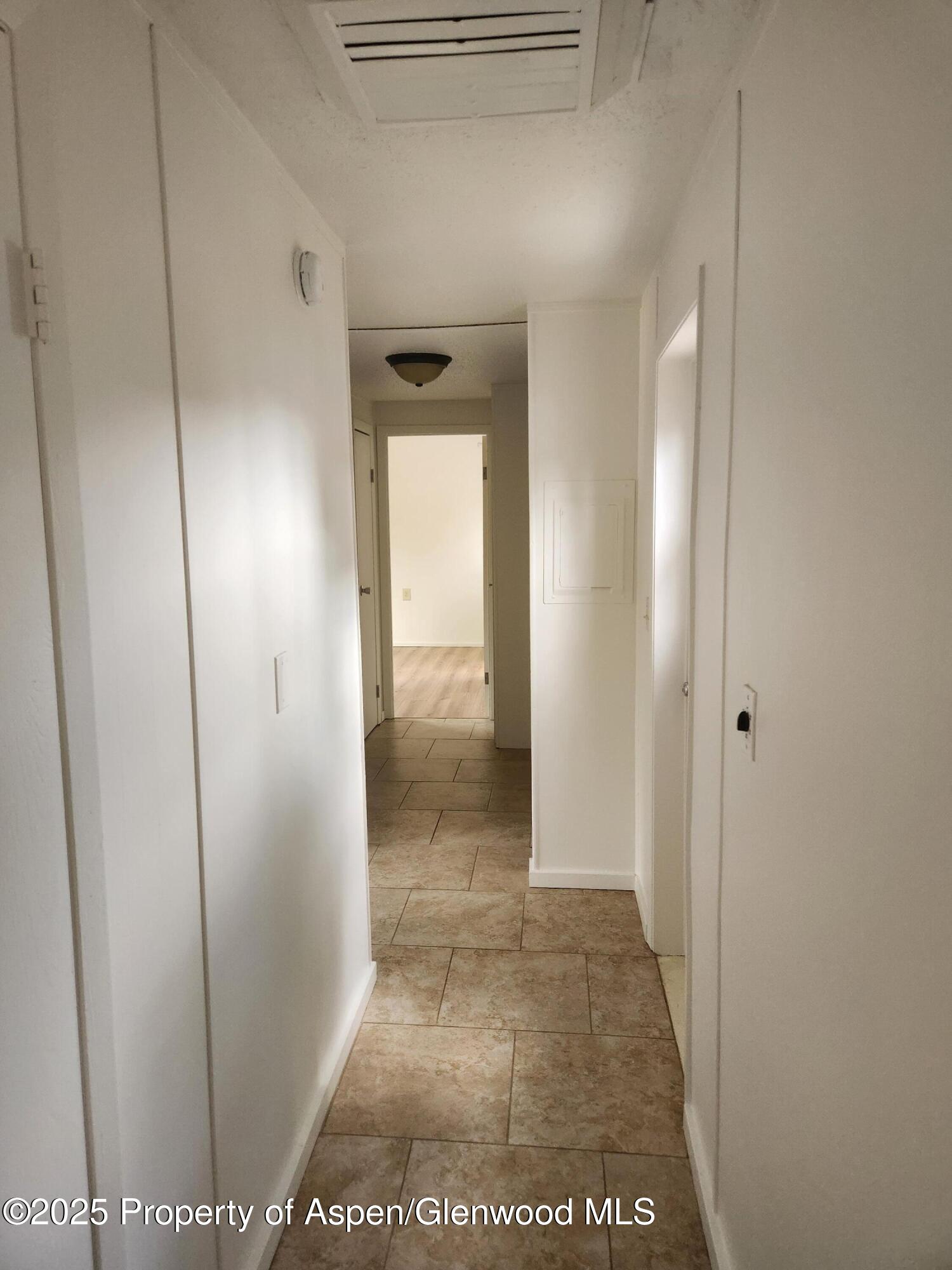 12 West Tamarack Circle Battlement Mesa, CO 81635 - Photo 16 of 22 20240725_155749