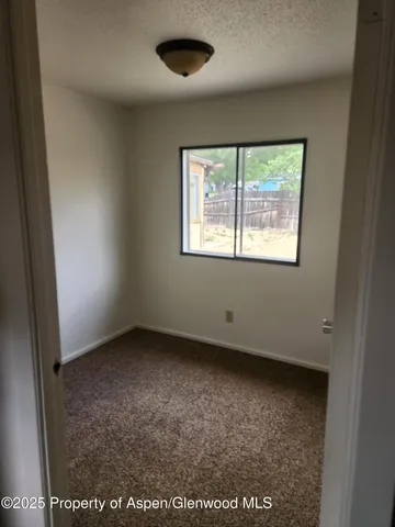 $293,000 | 12 West Tamarack Circle, Battlement Mesa, CO 81635